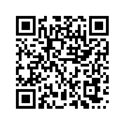 QR code for this book