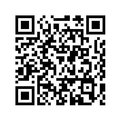 QR code for this book