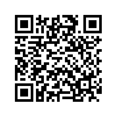 QR code for this book