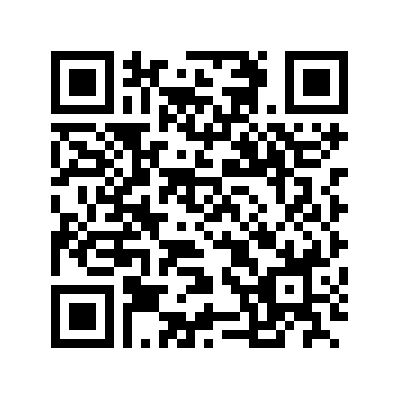 QR code for this book