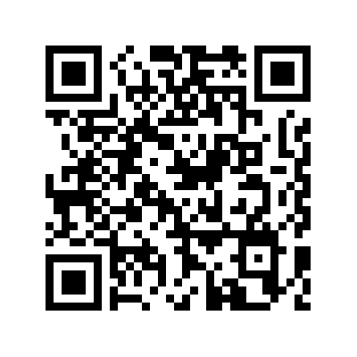 QR code for this book