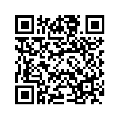 QR code for this book