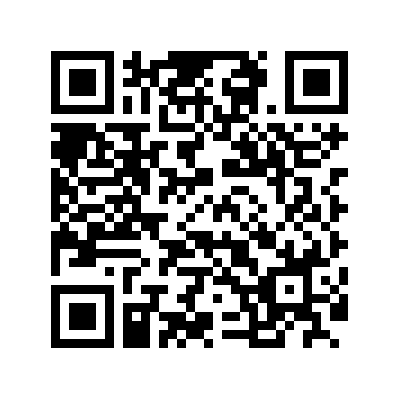 QR code for this book