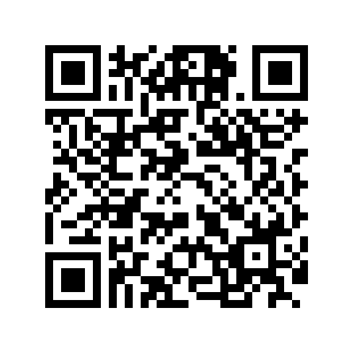 QR code for this book