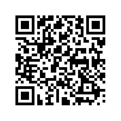 QR code for this book