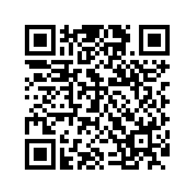 QR code for this book