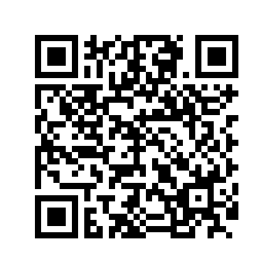 QR code for this book