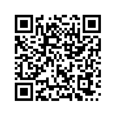 QR code for this book