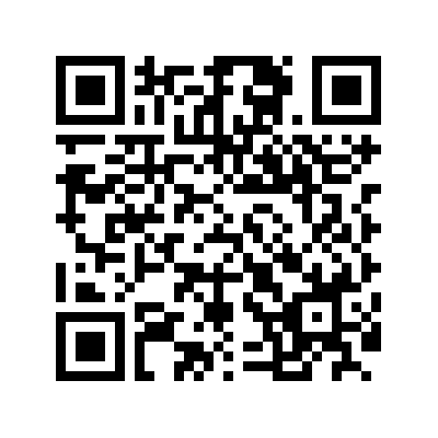 QR code for this book
