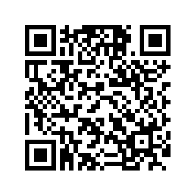 QR code for this book