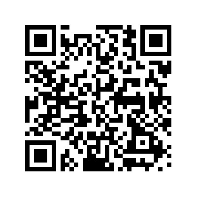 QR code for this book