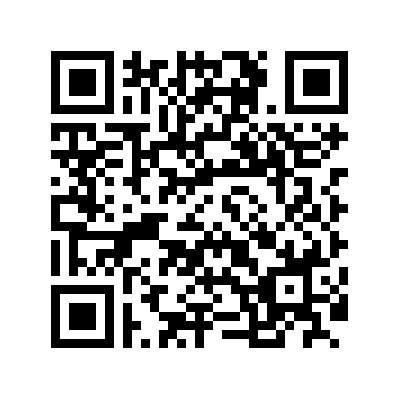 QR code for this book