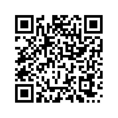 QR code for this book