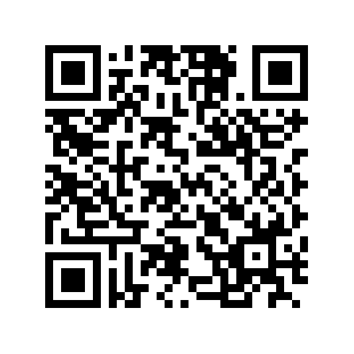 QR code for this book