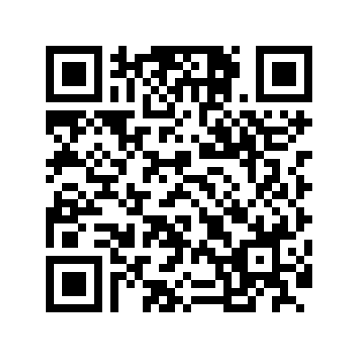 QR code for this book