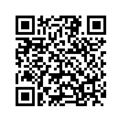 QR code for this book