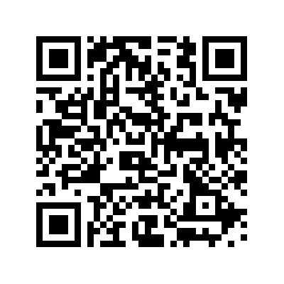 QR code for this book