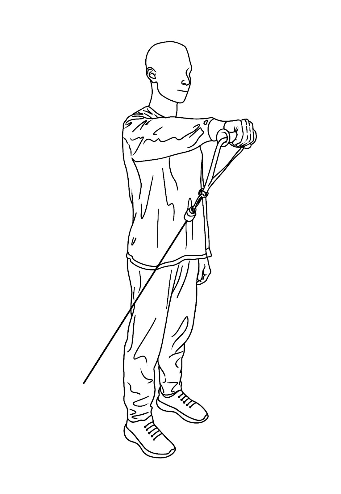 D:\BROTHER PERKES\Section 3\Cable-front-raises-1.jpg