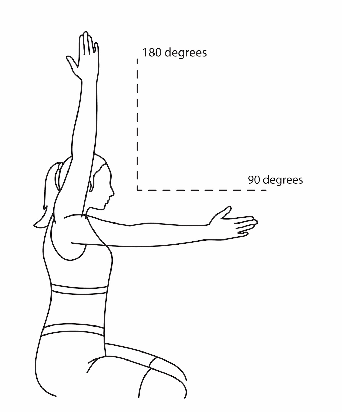 C:\Users\perke\Pictures\100px-Shoulder_flexion_90_to_180.png